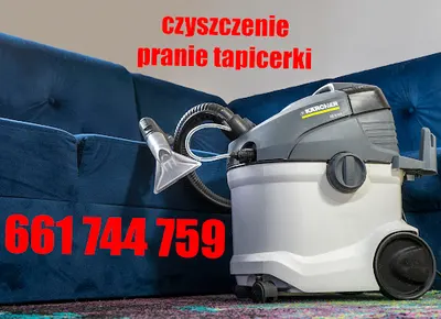 I PO PLAMIE Bartłomiej Kobiałka